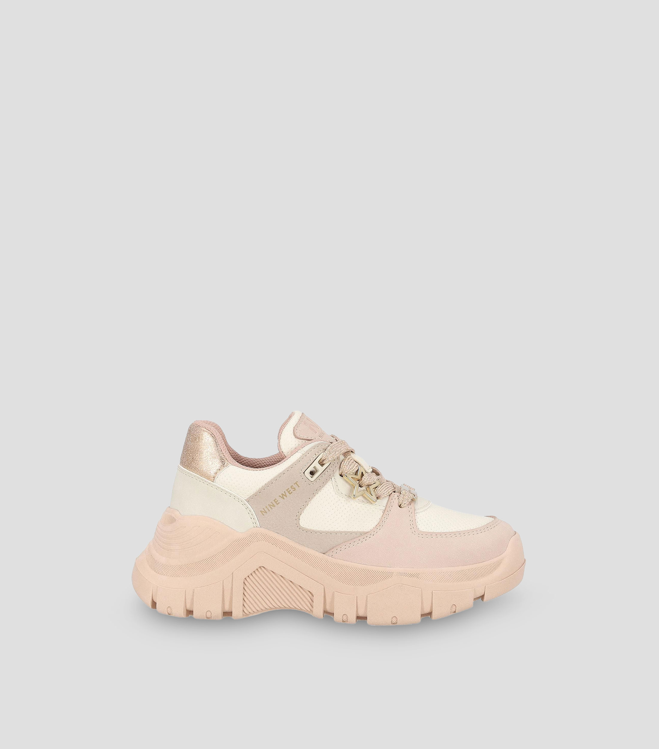 Tenis casuales Niña